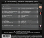 FRANK SINATRA: The Ultimate CD - Thumb 2