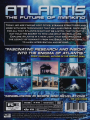 ATLANTIS: The Future of Mankind - Thumb 2