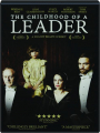 THE CHILDHOOD OF A LEADER - Thumb 1