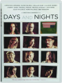 DAYS AND NIGHTS - Thumb 1