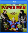 PAPER MAN - Thumb 1