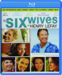 THE SIX WIVES OF HENRY LEFAY - Thumb 1