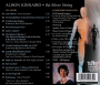 ALISON KINNAIRD: The Silver String - Thumb 2