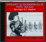 DYSART & DUNDONALD PIPE BAND: Live in Concert - Thumb 1