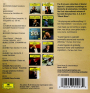 ANATOL UGORSKI: Complete Recordings on Deutsche Grammaphon - Thumb 2
