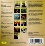 ANATOL UGORSKI: Complete Recordings on Deutsche Grammaphon - Thumb 2