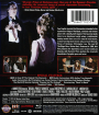DRACULA: Prince of Darkness - Thumb 2