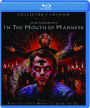 IN THE MOUTH OF MADNESS - Thumb 1