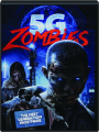 5G ZOMBIES - Thumb 1