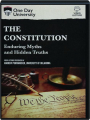 THE CONSTITUTION: Enduring Myths and Hidden Truths - Thumb 1