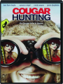 COUGAR HUNTING - Thumb 1