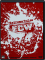 ECW: Extreme Rules - Thumb 1