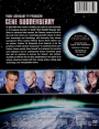 GENE RODDENBERRY'S EARTH--FINAL CONFLICT: Season One - Thumb 2