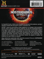 NOSTRADAMUS EFFECT: The Complete Season One - Thumb 2