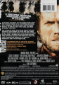 THE OUTLAW JOSEY WALES - Thumb 2