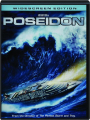 POSEIDON - Thumb 1