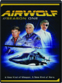 AIRWOLF: Season One - Thumb 1