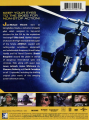 AIRWOLF: Season One - Thumb 2
