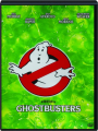 GHOSTBUSTERS - Thumb 1