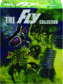 THE FLY COLLECTION - Thumb 1