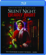 SILENT NIGHT, DEADLY NIGHT, PART 2 - Thumb 1