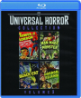 UNIVERSAL HORROR COLLECTION, VOLUME 3 - Thumb 1