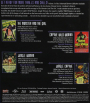 UNIVERSAL HORROR COLLECTION, VOLUME 5 - Thumb 2
