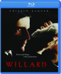 WILLARD - Thumb 1
