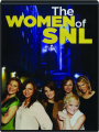 THE WOMEN OF SNL - Thumb 1