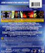 WATCHMEN: The Complete Motion Comic / Tales of the Black Freighter - Thumb 2