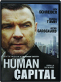 HUMAN CAPITAL - Thumb 1