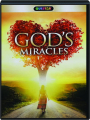 GOD'S MIRACLES - Thumb 1