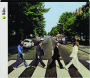 THE BEATLES: Abbey Road - Thumb 1