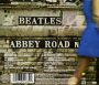 THE BEATLES: Abbey Road - Thumb 2