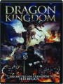 DRAGON KINGDOM - Thumb 1