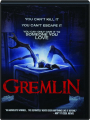 GREMLIN - Thumb 1