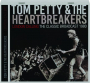 TOM PETTY & THE HEARTBREAKERS: London Calling - Thumb 1