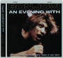 BON JOVI: An Evening With - Thumb 1