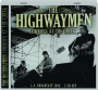 THE HIGHWAYMEN: Cowboys at the Greek - Thumb 1