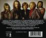 JETHRO TULL: Hard Times of Old England - Thumb 2