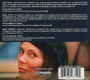 JONI MITCHELL: The Archives - Thumb 2
