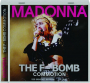 MADONNA: The F-Bomb Commotion - Thumb 1