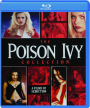 THE POISON IVY COLLECTION - Thumb 1