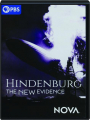 HINDENBURG: The New Evidence - Thumb 1