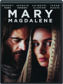 MARY MAGDALENE - Thumb 1