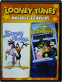 THE LOONEY TUNES SHOW / DAFFY DUCK'S QUACKBUSTERS - Thumb 1