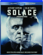 SOLACE - Thumb 1