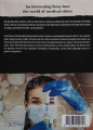 BIOETHICS: The Dilemmas of Modern Medicine - Thumb 2