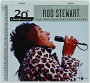 THE BEST OF ROD STEWART: 20th Century Masters - Thumb 1
