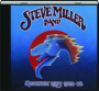 THE STEVE MILLER BAND: Greatest Hits 1974-78 - Thumb 1